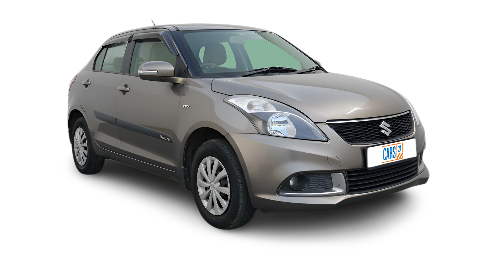 Maruti Swift Dzire-img